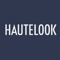 HauteLook